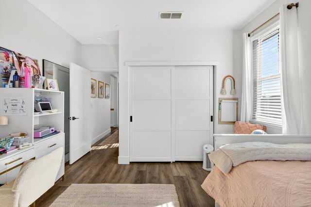 4048 Chuckwagon Way, Roseville, CA 95747