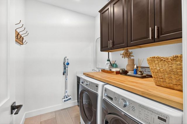 4048 Chuckwagon Way, Roseville, CA 95747