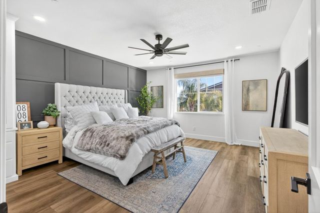 4048 Chuckwagon Way, Roseville, CA 95747