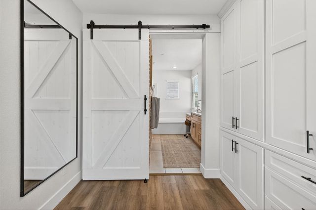 4048 Chuckwagon Way, Roseville, CA 95747