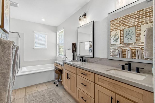 4048 Chuckwagon Way, Roseville, CA 95747