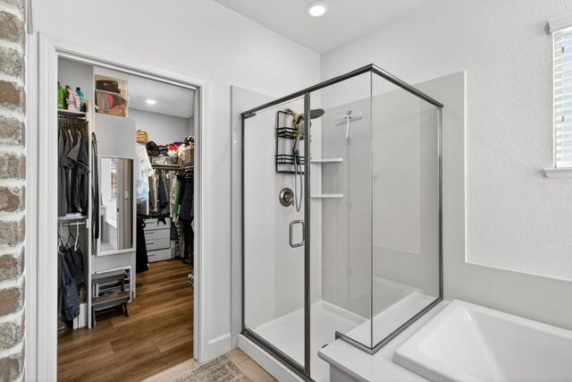 4048 Chuckwagon Way, Roseville, CA 95747