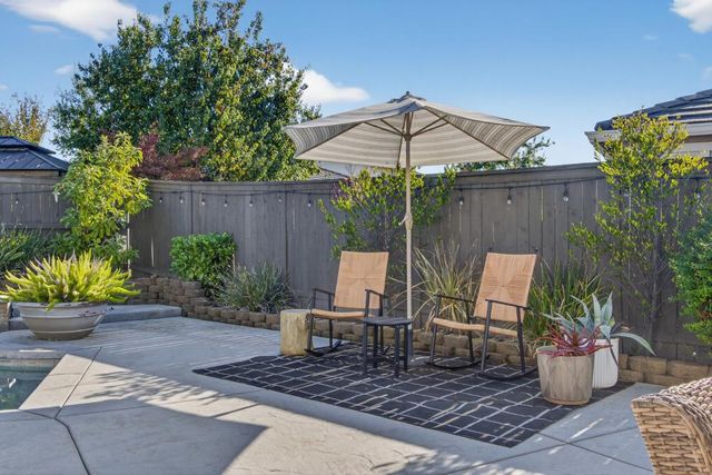 4048 Chuckwagon Way, Roseville, CA 95747