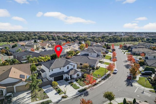 4048 Chuckwagon Way, Roseville, CA 95747