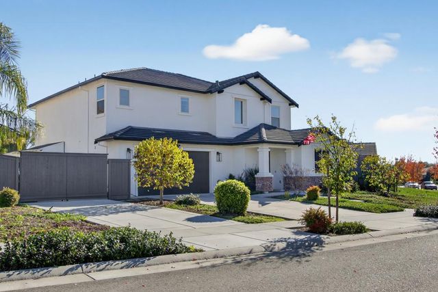 4048 Chuckwagon Way, Roseville, CA 95747