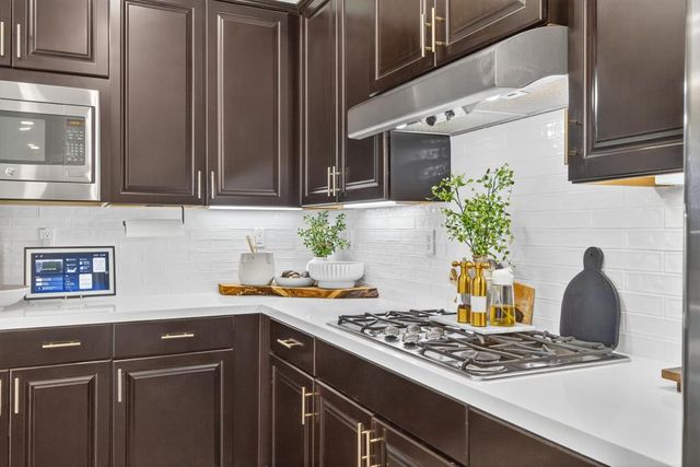 4048 Chuckwagon Way, Roseville, CA 95747