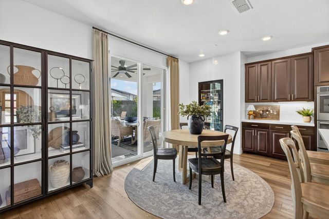 4048 Chuckwagon Way, Roseville, CA 95747