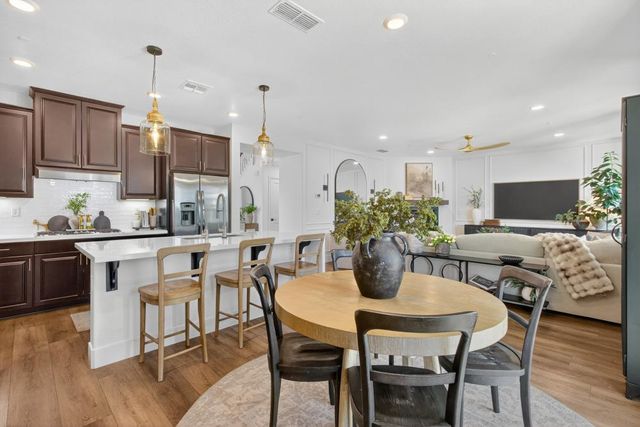 4048 Chuckwagon Way, Roseville, CA 95747