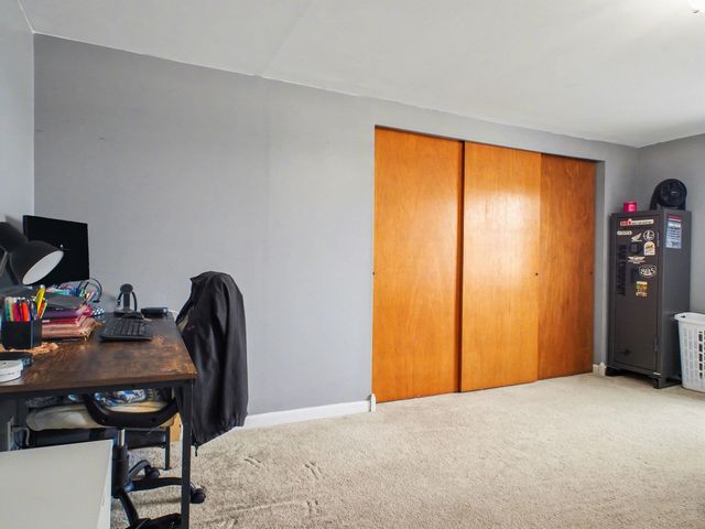 6596 W Washington Road, Sumner Twp, MI 48847