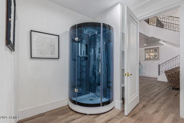 10113 E Topaz Drive, Scottsdale, AZ 85258