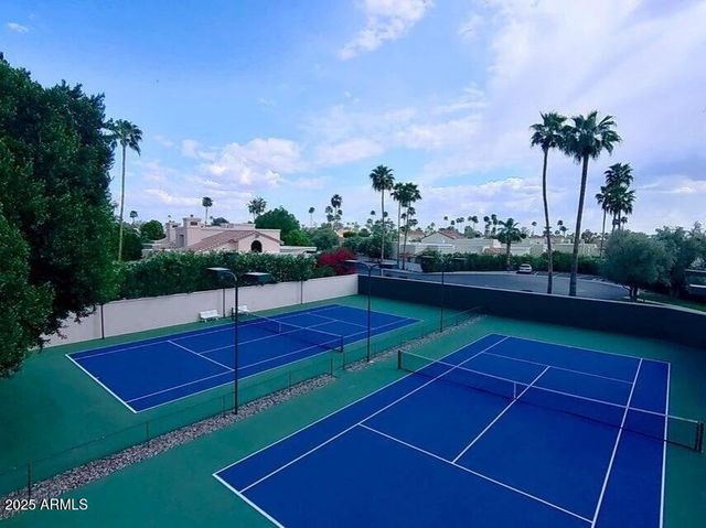 10113 E Topaz Drive, Scottsdale, AZ 85258