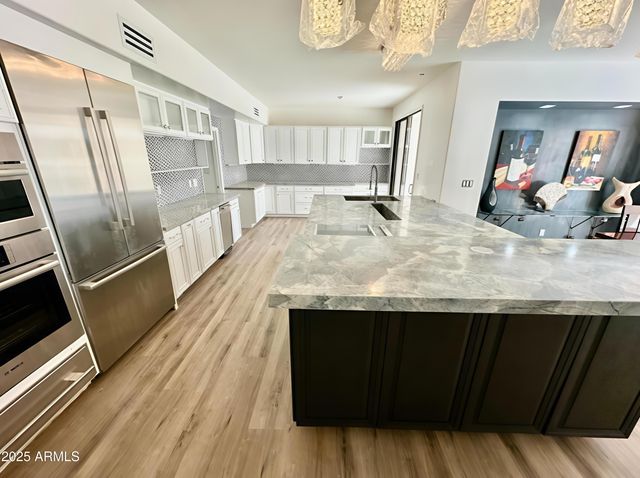 10113 E Topaz Drive, Scottsdale, AZ 85258