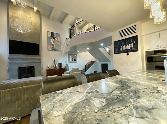 10113 E Topaz Drive, Scottsdale, AZ 85258