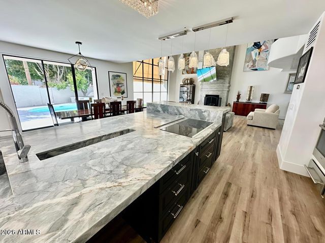 10113 E Topaz Drive, Scottsdale, AZ 85258