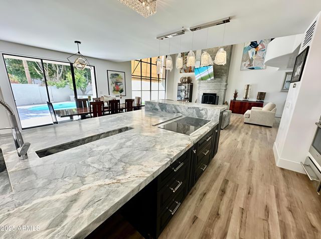 10113 E Topaz Drive, Scottsdale, AZ 85258