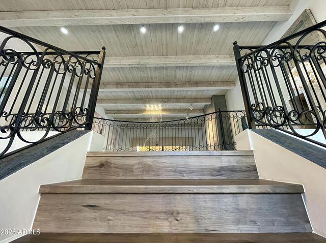 10113 E Topaz Drive, Scottsdale, AZ 85258