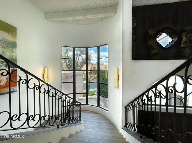 10113 E Topaz Drive, Scottsdale, AZ 85258