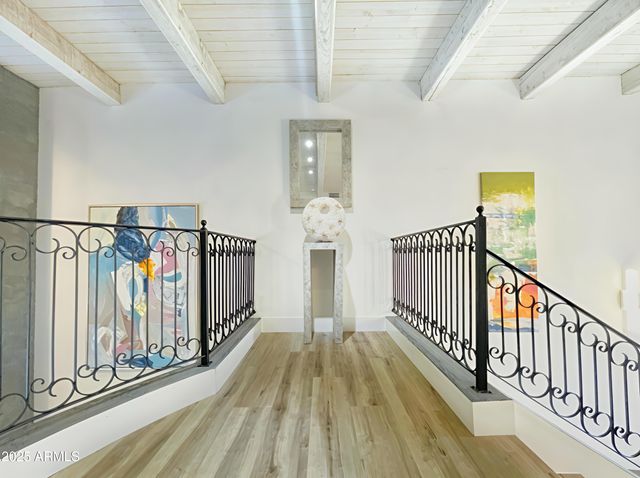 10113 E Topaz Drive, Scottsdale, AZ 85258