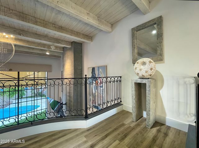 10113 E Topaz Drive, Scottsdale, AZ 85258