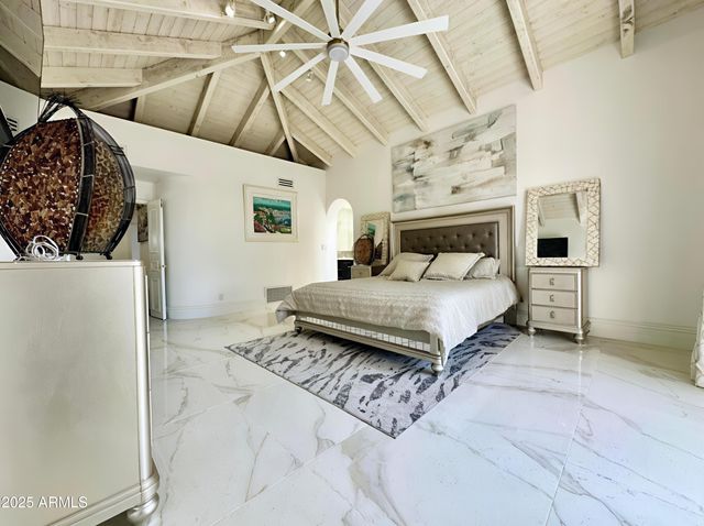 10113 E Topaz Drive, Scottsdale, AZ 85258