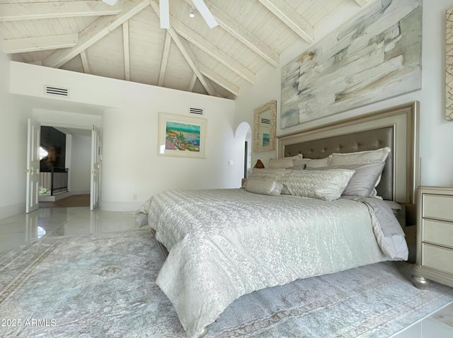 10113 E Topaz Drive, Scottsdale, AZ 85258