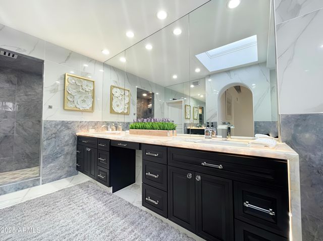 10113 E Topaz Drive, Scottsdale, AZ 85258