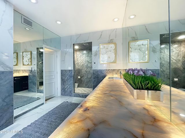 10113 E Topaz Drive, Scottsdale, AZ 85258