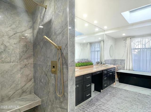 10113 E Topaz Drive, Scottsdale, AZ 85258