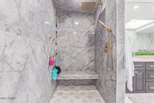 10113 E Topaz Drive, Scottsdale, AZ 85258