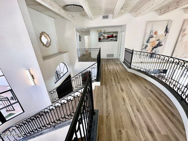 10113 E Topaz Drive, Scottsdale, AZ 85258