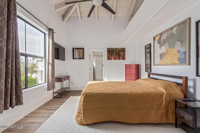 10113 E Topaz Drive, Scottsdale, AZ 85258