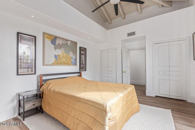 10113 E Topaz Drive, Scottsdale, AZ 85258