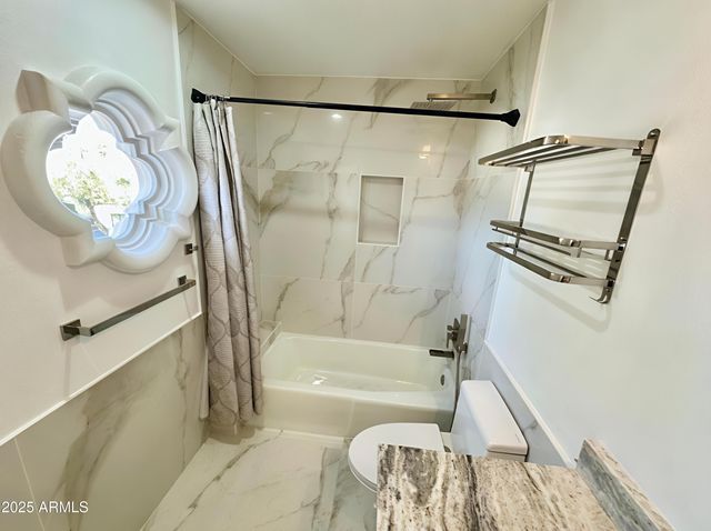 10113 E Topaz Drive, Scottsdale, AZ 85258