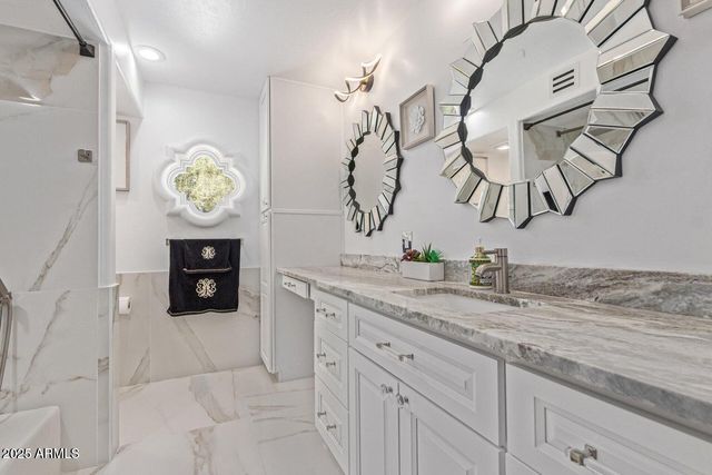 10113 E Topaz Drive, Scottsdale, AZ 85258