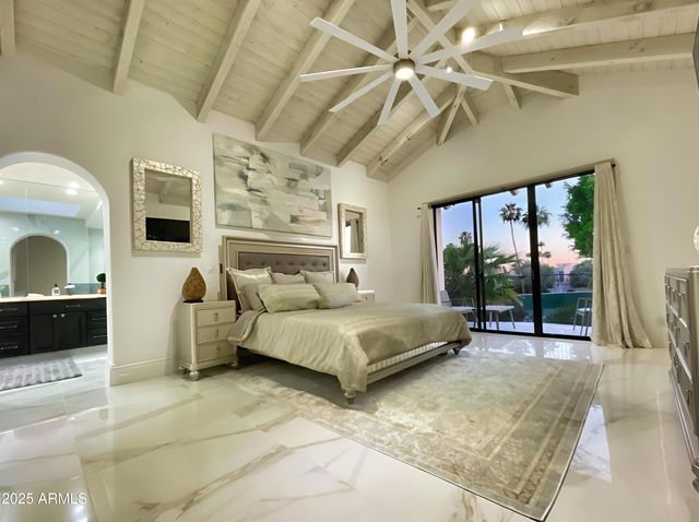 10113 E Topaz Drive, Scottsdale, AZ 85258