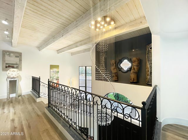 10113 E Topaz Drive, Scottsdale, AZ 85258