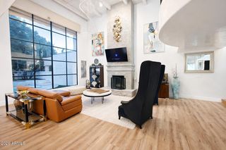 10113 E Topaz Drive, Scottsdale, AZ 85258