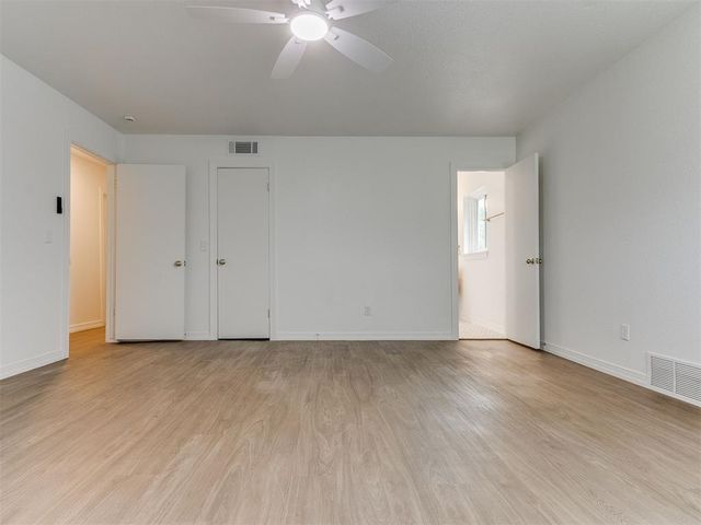 11500 Brockhaus Road, Guthrie, OK 73044