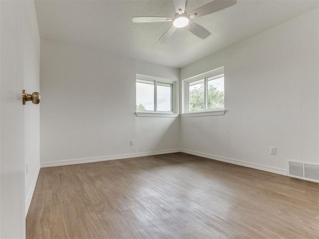 11500 Brockhaus Road, Guthrie, OK 73044