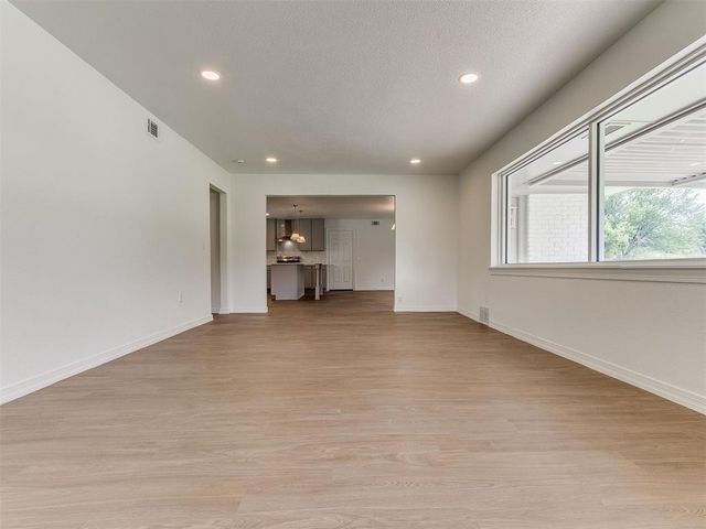 11500 Brockhaus Road, Guthrie, OK 73044