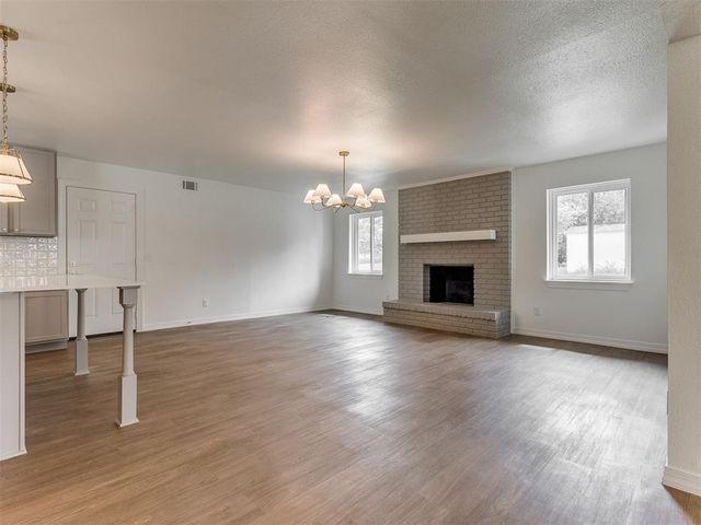 11500 Brockhaus Road, Guthrie, OK 73044