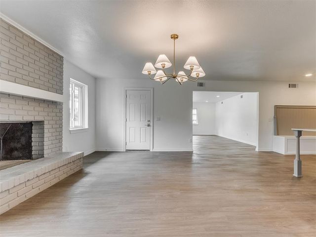 11500 Brockhaus Road, Guthrie, OK 73044