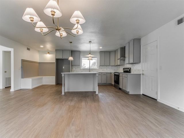 11500 Brockhaus Road, Guthrie, OK 73044