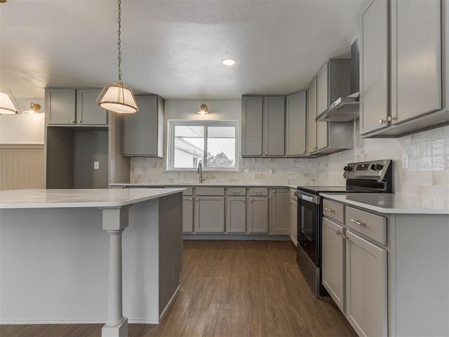 11500 Brockhaus Road, Guthrie, OK 73044