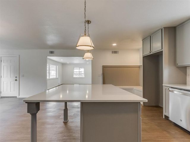 11500 Brockhaus Road, Guthrie, OK 73044