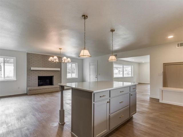 11500 Brockhaus Road, Guthrie, OK 73044