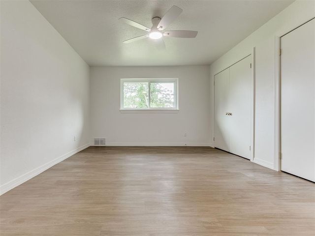 11500 Brockhaus Road, Guthrie, OK 73044