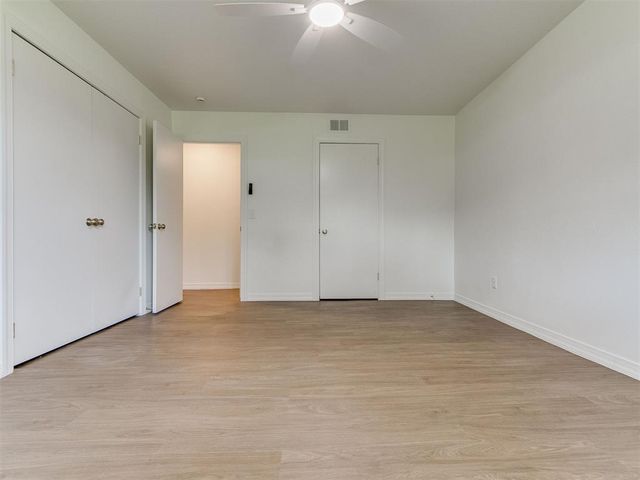 11500 Brockhaus Road, Guthrie, OK 73044