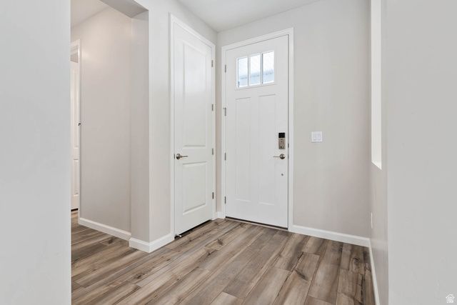 6193 W FOLLY ISLAND WAY, South Jordan, UT 84009