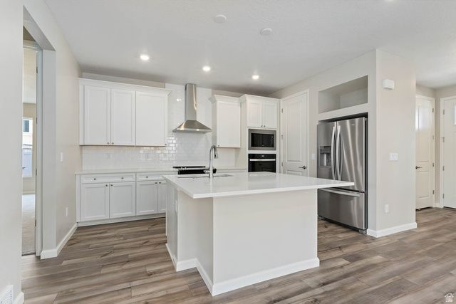 6193 W FOLLY ISLAND WAY, South Jordan, UT 84009
